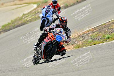 media/Apr-12-2025-TrackXperience (Sat) [[06d2a48708]]/Level 2/Session 3 (Turn 11)/